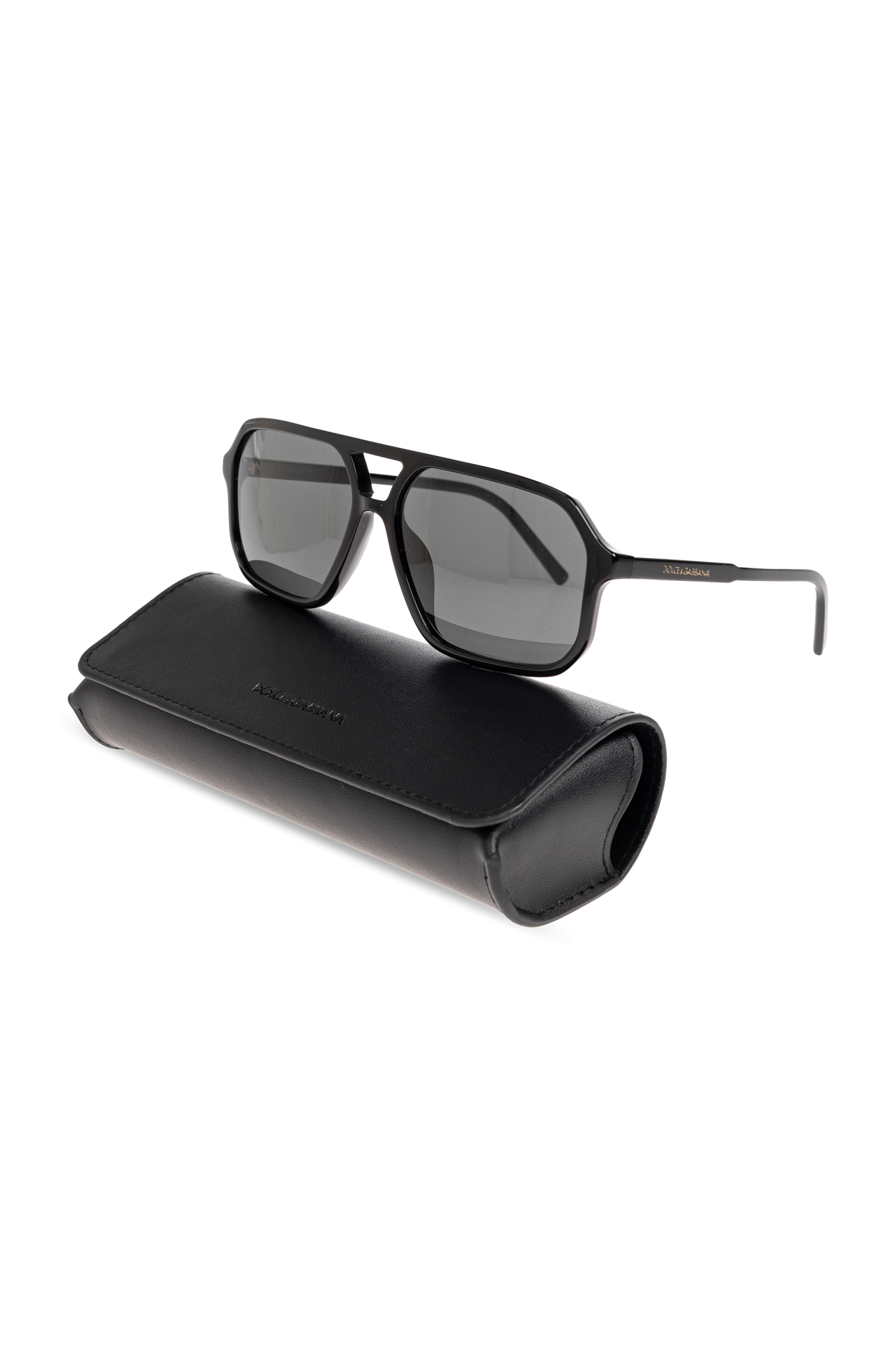 Dolce & Gabbana Sunglasses | Men's | Vitkac